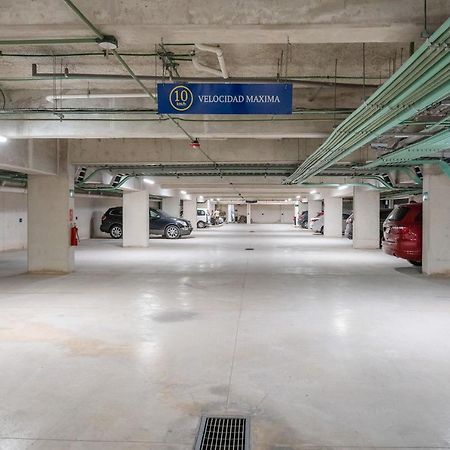 Oceana By Stella Rentals Плая дел Кармен Екстериор снимка