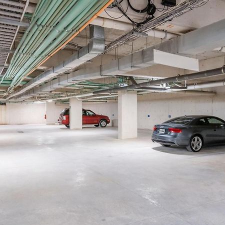 Oceana By Stella Rentals Плая дел Кармен Екстериор снимка